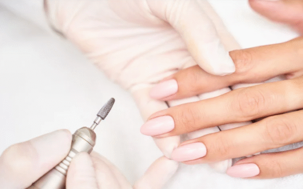 E File Course Online E-File Course – Pampering Angels